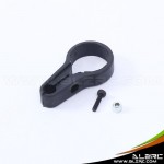 ALZRC - Devil 500 Pro Tail Control Guide